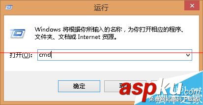電腦一直提示未連接到internet怎么辦? internet打不開(kāi)怎么辦,internet禁用怎么辦,internet刪除了