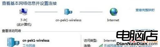 無線網絡,密碼