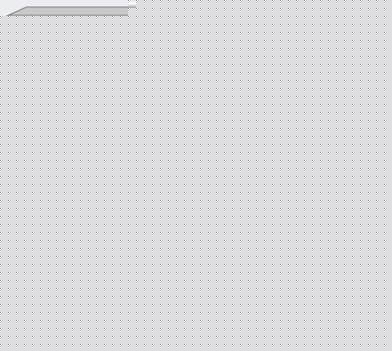 TP-Link,AP,TP-Link面板式AP,吸頂式AP