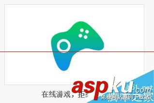 電信天翼寬帶提速,天翼云家庭版,天翼寬帶智能提速,天翼寬帶提
