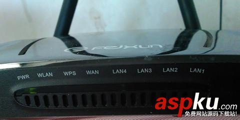 路由器,網線,接口