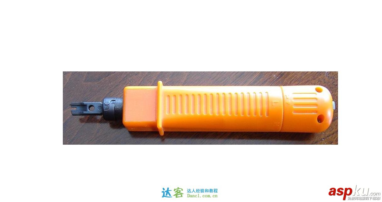 打線刀,打線鉗