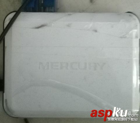 路由器,網線,接口