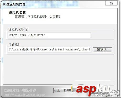 WPA,WPA2,無(wú)線網(wǎng)絡(luò)密碼