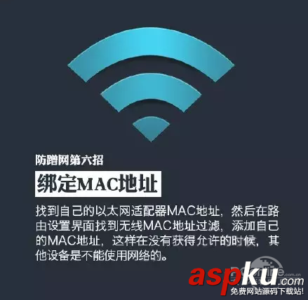 Wi-Fi,蹭網(wǎng)