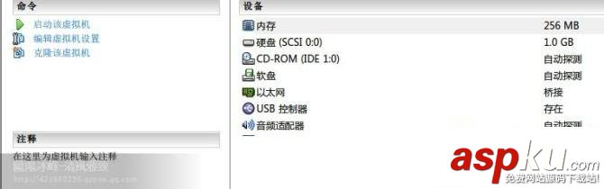 WPA,WPA2,無(wú)線網(wǎng)絡(luò)密碼