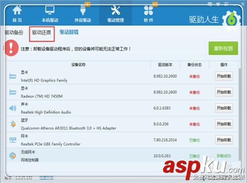 wifi,信號