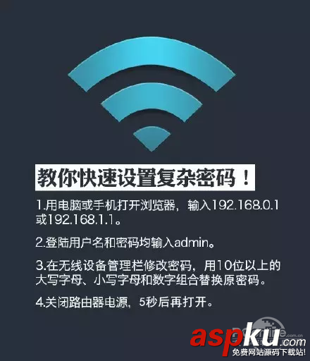 Wi-Fi,蹭網(wǎng)