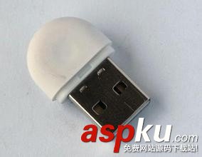 360,小米,無(wú)限WiFi