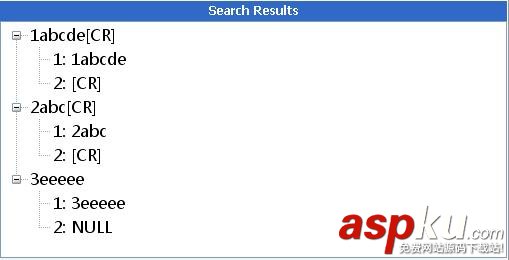 多行模式,單行模式,正則表達式