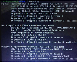 一起raid數據恢復及回遷成功的案例 raid數據恢復,raid數據恢復及回遷成功的案例