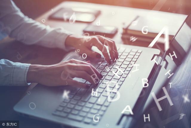 源碼,redis,持久化