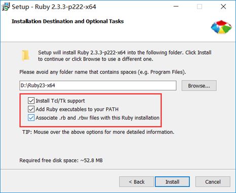Redis,Cluster,環境搭建