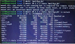 一起raid數據恢復及回遷成功的案例 raid數據恢復,raid數據恢復及回遷成功的案例
