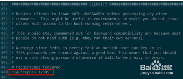 Windows,安裝,Redis