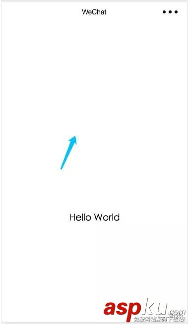 小程序,授權,授權窗口