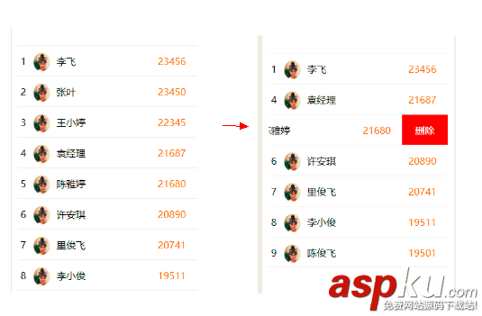 微信小程序,運(yùn)動(dòng)步數(shù)
