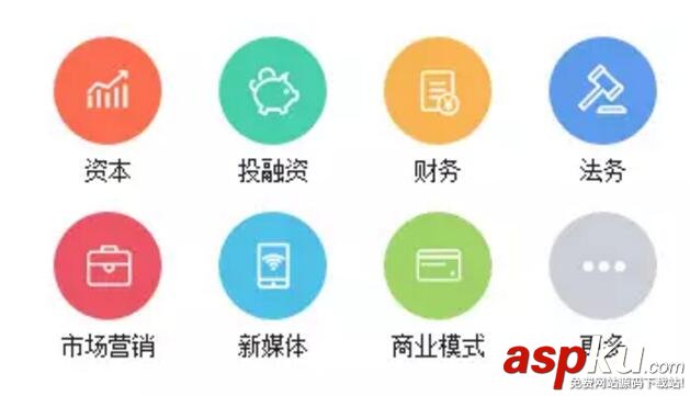 flex,小程序導航,小程序開發,小程序教程