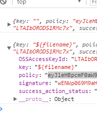 微信小程序源碼,小程序開發,上傳圖片,阿里云,oss