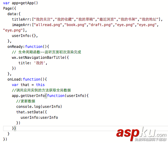 微信小程序開發實戰教程 :繪制的頁面 微信小程序,小程序開