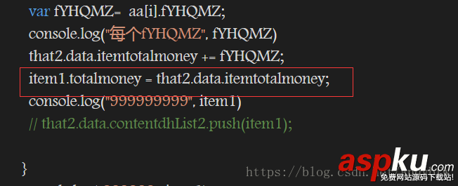 小程序,后臺,字段