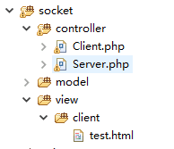 微信小程序,聊天系統