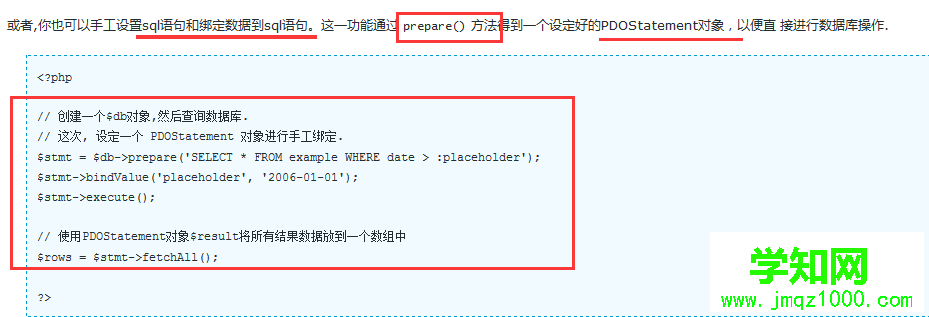 這里寫圖片描述