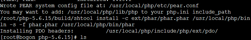 這里寫圖片描述