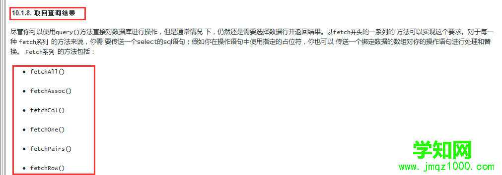 這里寫圖片描述