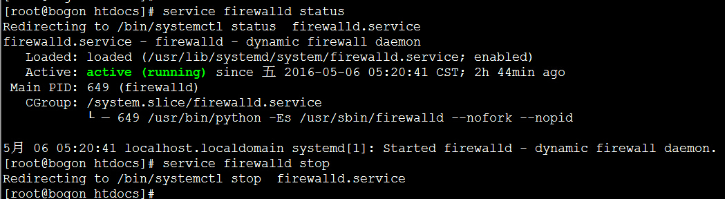 這里寫圖片描述