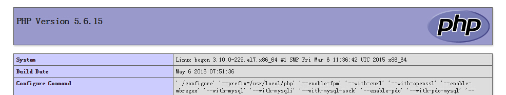 這里寫圖片描述