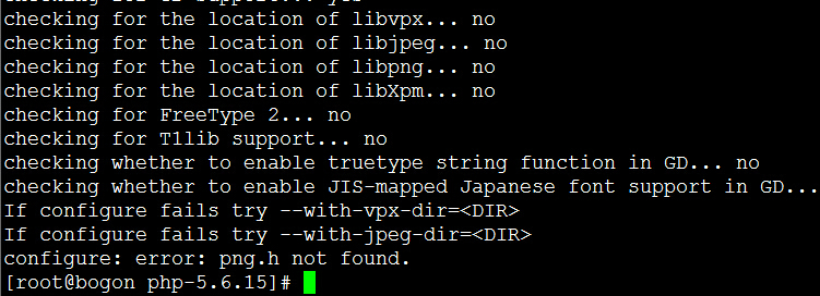 這里寫圖片描述