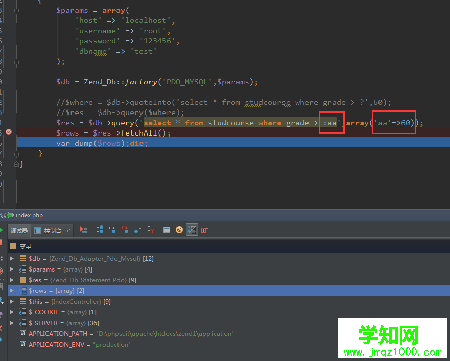這里寫圖片描述