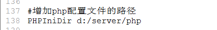 這里寫圖片描述