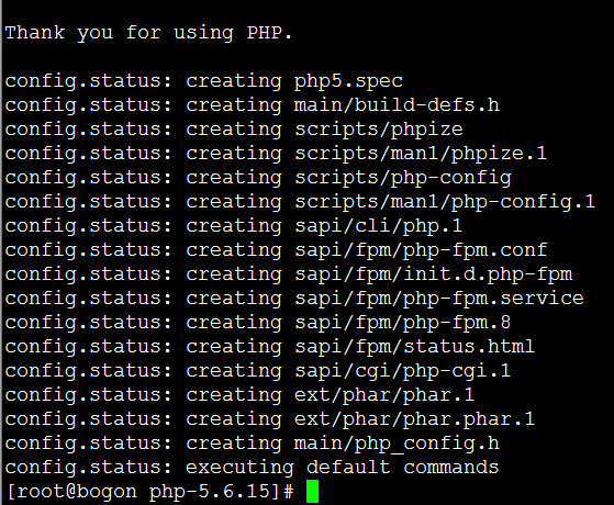 這里寫圖片描述