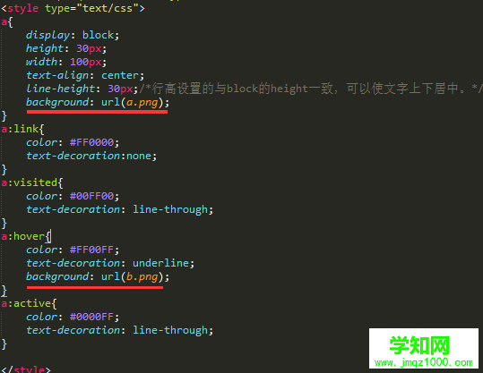 e06e0aff0e473a1cf85fa529cd1b80d.png