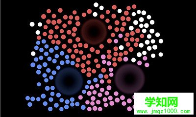 九個令人驚嘆的HTML5和JavaScript實驗 