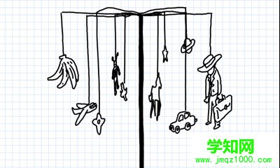 九個令人驚嘆的HTML5和JavaScript實驗 