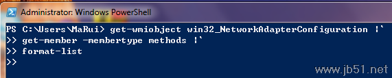 探索PowerShell(十五) 引號(hào)與轉(zhuǎn)義字符 引號(hào),轉(zhuǎn)義字符,PowerShell