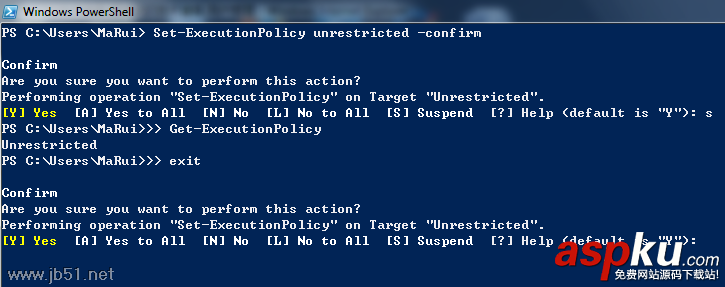 PowerShell,對(duì)象,格式,參數(shù)
