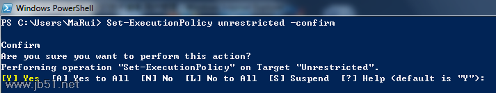 PowerShell,對(duì)象,格式,參數(shù)
