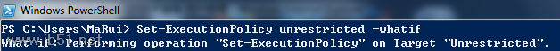 PowerShell,對(duì)象,格式,參數(shù)