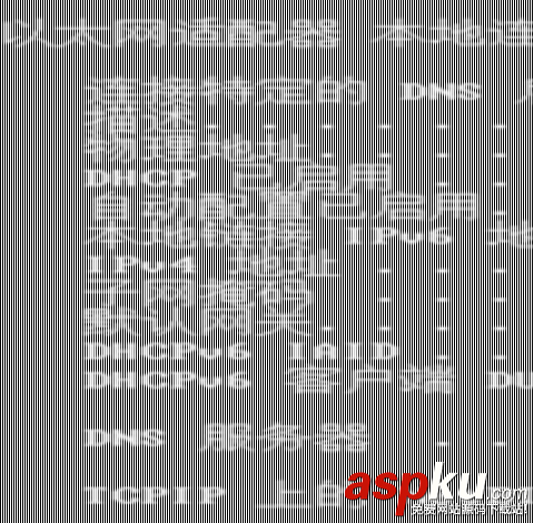 網絡連線,實際名稱