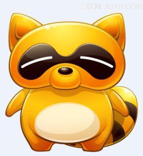 YY語音登錄時提示“已到期或關(guān)閉”怎么辦   武林網(wǎng)