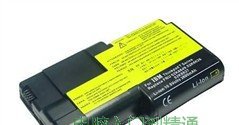 筆記本電池保養(yǎng)須知與使用指南