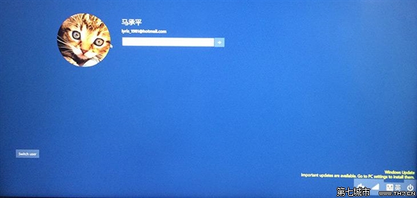 一步一個(gè)坑 Win10最新預(yù)覽版體驗(yàn)