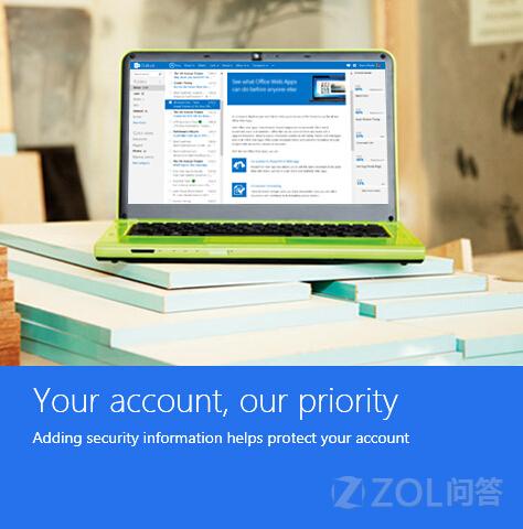 Win10可以通吃所有設備？ 武林網