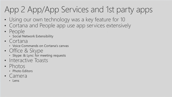 Windows 10太給力!流氓開機啟動徹底拜拜