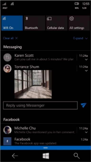 Windows 10太給力!流氓開機啟動徹底拜拜