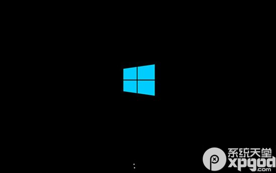 怎么用u盤安裝win10？u盤安裝win10系統最新版圖文教程